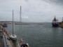 Poole Quay 6 * 2032 x 1524 * (605KB)